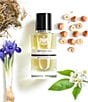 Jacques Fath Vetiver Gris Parfum - Image 3