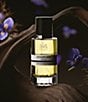 Jacques Fath Vetiver Gris Parfum - Image 6
