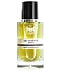 Jacques Fath Vetiver Gris Parfum - Image 1