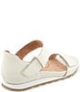 Jambu Linda Leather Sandals - Image 4