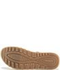 Jambu Linda Leather Sandals - Image 6