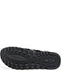 Jambu Women's Nadia Leather Bungee Lace Sneakers - Image 6
