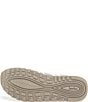 Jambu Women's Nadia Metallic Shimmer Leather Bungee Lace Sneakers - Image 6