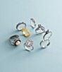 James Avery 14K Gold Margarita Ring - Image 4