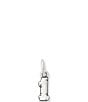 James Avery Balloon Number Charm - Image 2