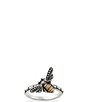 James Avery Bee Ring - Image 1