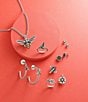 James Avery Bee Ring - Image 2