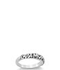 James Avery #double;Best Mom Ever#double; Ring - Image 2