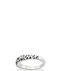 James Avery #double;Best Mom Ever#double; Ring - Image 3