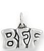James Avery BFF Charm - Image 1