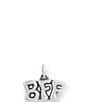 James Avery BFF Charm - Image 1