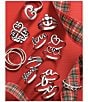 James Avery #double;Blessed#double; Ring - Image 3