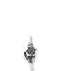 James Avery Blooming Daffodil Charm - Image 1