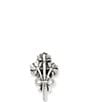 James Avery Bouquet with Bow Pendant - Image 2