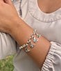 James Avery Butterfly Gemstone Charm - Image 4