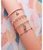 James Avery Butterfly Gemstone Charm - Image 5