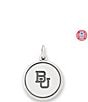 James Avery Collegiate Disc Charm - Image 4