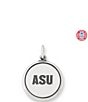 James Avery Collegiate Disc Charm - Image 4