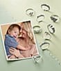James Avery Delicate Joy of My Heart Ring - Image 2