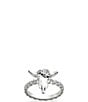 James Avery Desert Rose Ring - Image 1