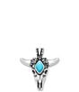 James Avery Desert Rose Charm - Image 3