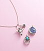 James Avery Desert Rose Charm - Image 2
