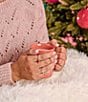 James Avery Diamond Pave Crossed Ring - Image 4