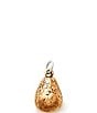 James Avery Enamel Avocado Novelty Charm - Image 2