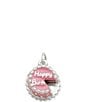 James Avery Enamel Birthday Cake Charm - Image 1