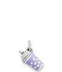 James Avery Enamel Boba Tea Charm - Image 2