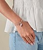 James Avery Enamel Boba Tea Charm - Image 3
