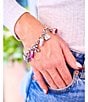 James Avery Enamel Boba Tea Charm - Image 4