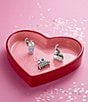 James Avery Enamel Boba Tea Charm - Image 5