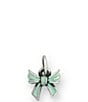James Avery Enamel Bow Charm - Image 4