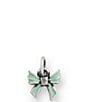 James Avery Enamel Bow Charm - Image 5