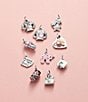 James Avery Enamel But First, Coffee Charm - Image 2