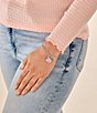 James Avery Enamel Capture The Moment Charm - Image 2