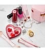 James Avery Enamel Cherries Charm - Image 5