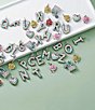 James Avery Enamel Consuela Classic Tote Charm - Image 6