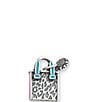 James Avery Enamel Consuela Classic Tote Charm - Image 2