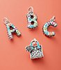 James Avery Enamel Consuela Classic Tote Charm - Image 5