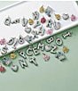 James Avery Enamel Consuela Classic Tote Charm - Image 6