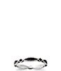 James Avery Enamel Cordoba Stacker Ring - Image 3