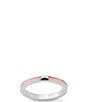James Avery Enamel Dangle Ring - Image 5