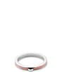 James Avery Enamel Dangle Ring - Image 6
