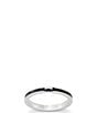 James Avery Enamel Dangle Ring - Image 1