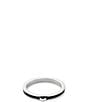 James Avery Enamel Dangle Ring - Image 2
