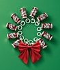 James Avery Enamel Dr. Pepper Novelty Charm - Image 4