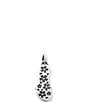 James Avery Enamel Flip-Flop Charm - Image 2