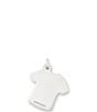 James Avery Enamel I'm a Pepper Charm - Image 2